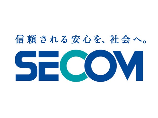 SECOM